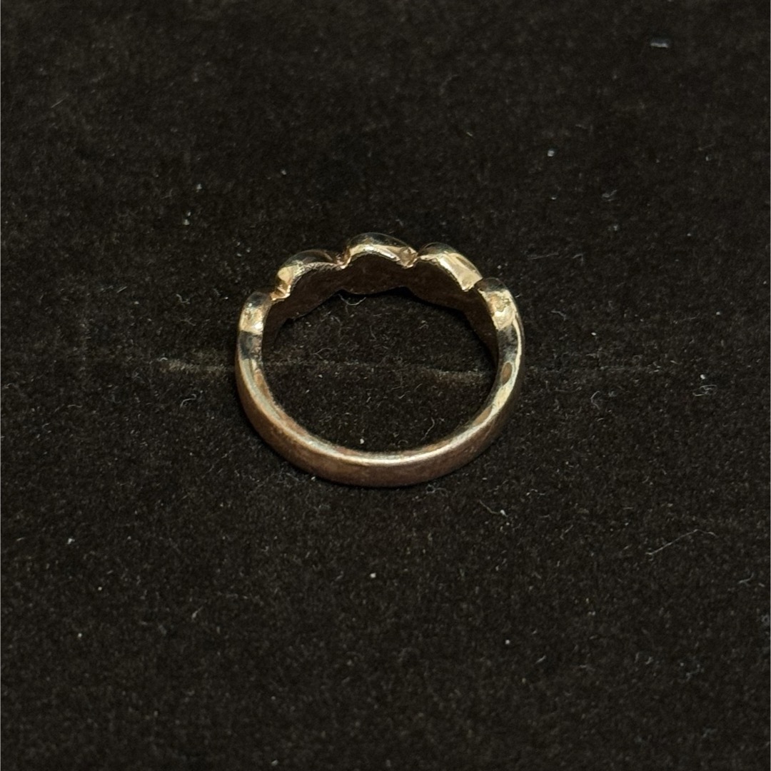 指輪 リング  レディースのアクセサリー(リング(指輪))の商品写真