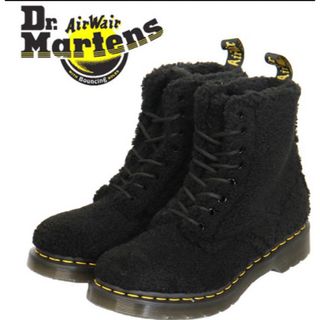 ドクターマーチン(Dr.Martens)のドクターマーチン　ファーストモデル(ブーツ)