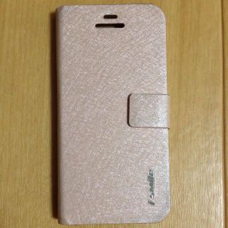 ayaharu様専用iphone5ケース(モバイルケース/カバー)