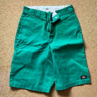 Dickies - ディッキーズ ショルダーバッグ サコッシュ ナイロンバッグ
