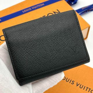 ヴィトン(LOUIS VUITTON) 名刺入れ/定期入れ(レディース)の通販 2,000