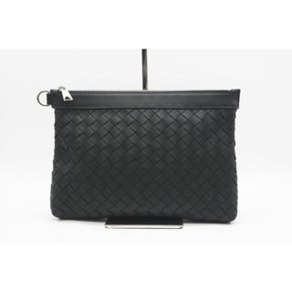 ボッテガ(Bottega Veneta) セカンドバッグ/クラッチバッグの通販 300点 