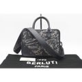 BERLUTI ベルルッティ 2WAYバッグ