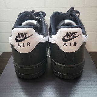 NIKE - ナイキ エアフォース1 LOW RETRO QS サイズ27 新品！の通販 by ...