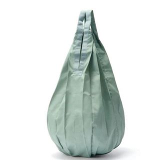 MUJI (無印良品) エコバッグ(レディース)の通販 400点以上 | MUJI