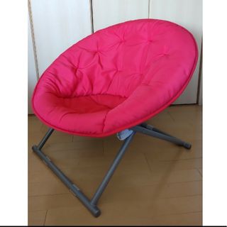 IKEA - IKEA FRODE フロデ 折り畳みパイプチェア2脚の通販 by IKEA - IKEA FRODE フロデ 折り畳みパイプチェア2脚の通販 by