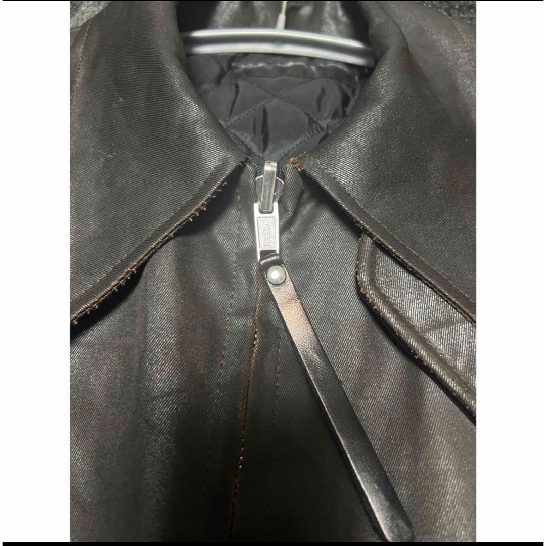 STUSSY - Our legacy REVERSIBLE VARSITY JACKET の通販 by STUSSY - Our legacy REVERSIBLE VARSITY JACKET の通販 by