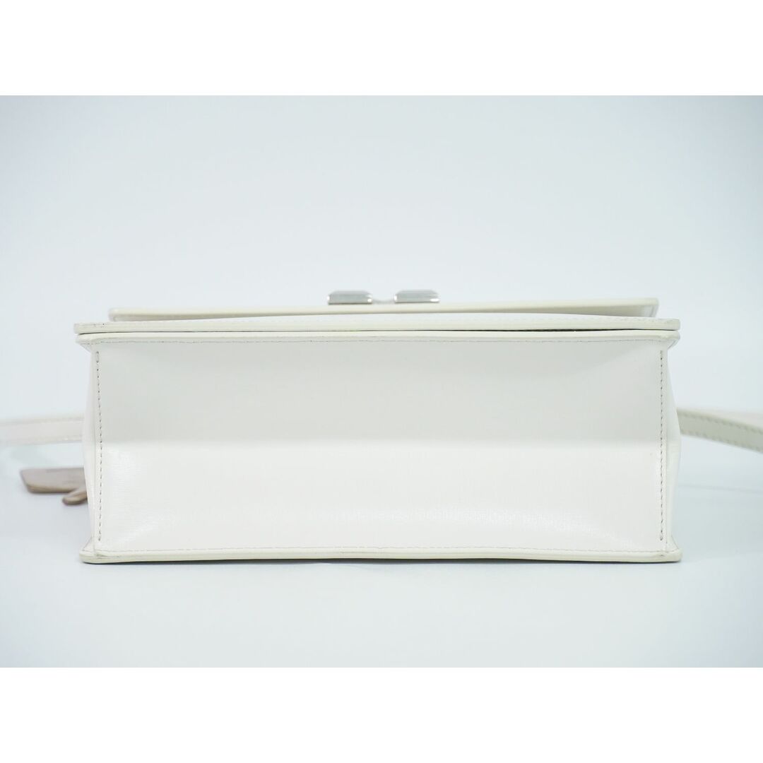 Off-White - 本物 オフホワイト OFF-WHITE ジットニー 2.8 2WAY Off-White - 本物 オフホワイト OFF-WHITE ジットニー 2.8 2WAY