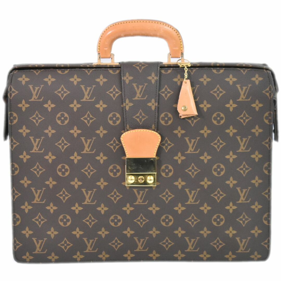 LOUIS VUITTON - 本物 ルイヴィトン LOUIS VUITTON LV LOUIS VUITTON - 本物 ルイヴィトン LOUIS VUITTON LV