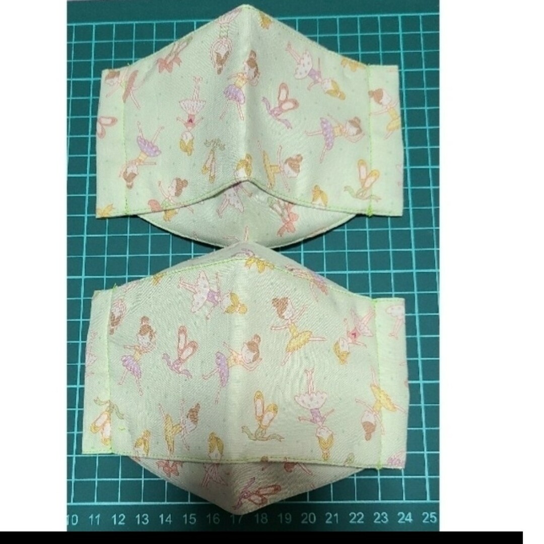 専用出品 キッズ/ベビー/マタニティの洗浄/衛生用品(その他)の商品写真