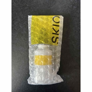 ロートセイヤク(ロート製薬)のロート製薬 SKIO VC ホワイトピールセラム(美容液)