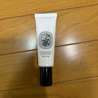 ディプティック(diptyque)のdiptyque ディプティック　オーローズ　45ml(ユニセックス)