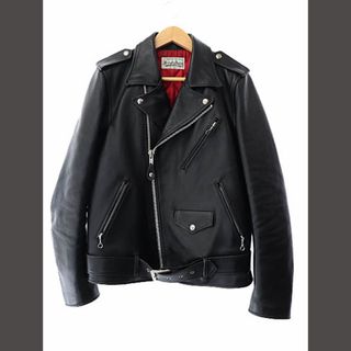 WACKO MARIA - 至極の一品 野口強さん着用 ワコマリア × STIE lo WACKO MARIA - 至極の一品 野口強さん着用 ワコマリア × STIE lo