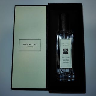 ジョーマローン(Jo Malone)のジョー マローン JO MALONE ネクタリン ブロッサム＆ハニー コロン(その他)