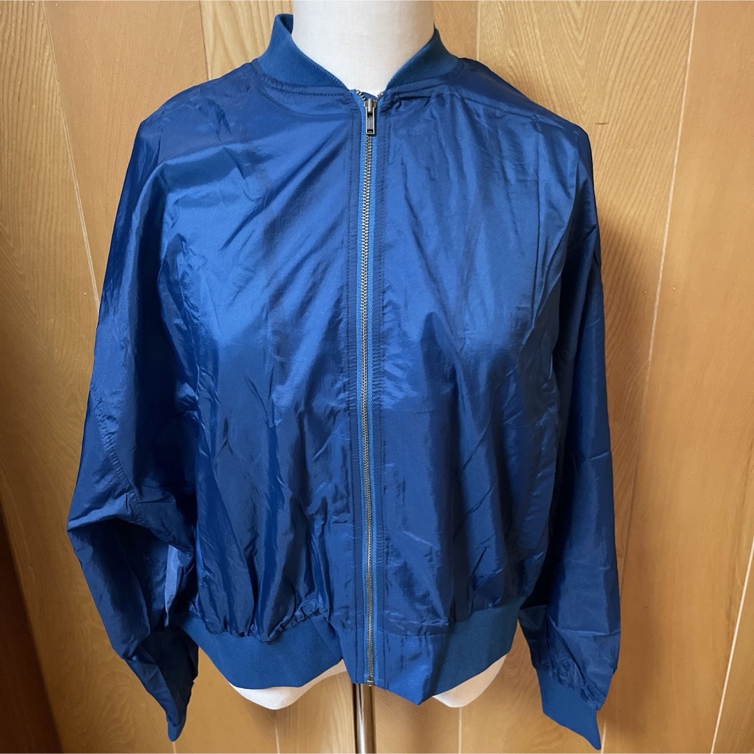 SCOT CLUB - 【新品未使用】ヤマダヤスコットクラブ系列RADIATE SCOT CLUB - 【新品未使用】ヤマダヤスコットクラブ系列RADIATE