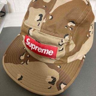 シュプリーム 革ベルト キャップ(メンズ)の通販 41点 | Supremeの