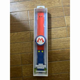 マリオウォッチ(その他)