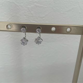 ピアス(ピアス)