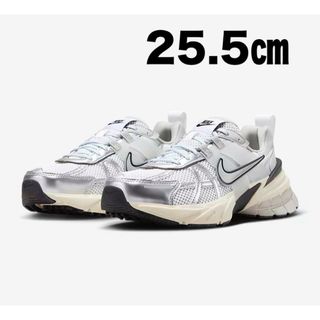 ナイキ レディース（シルバー/銀色系）の通販 1,000点以上 | NIKEを