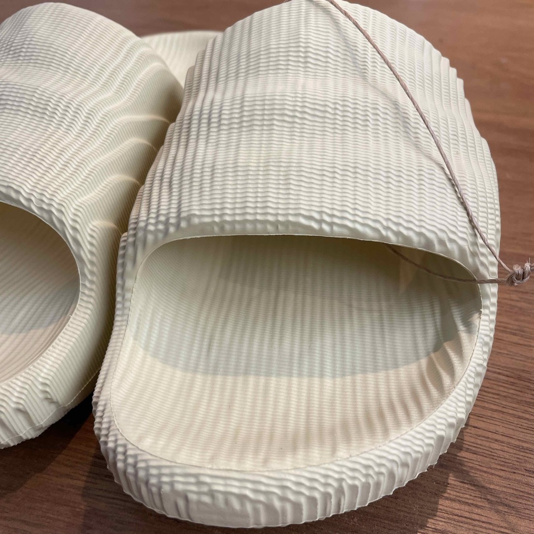 Originals（adidas）(オリジナルス)のアディレッタ 22 サンダル / Adilette 22 Slides メンズの靴/シューズ(サンダル)の商品写真