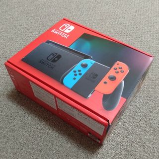 Nintendo Switch - Nintendo Switch 純正プロコン ホワイトカスタム 完