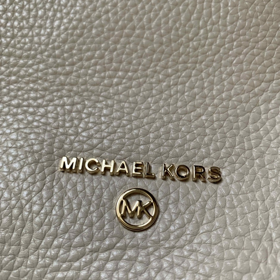 Michael Kors(マイケルコース)のマイケルコースバッグ　 レディースのバッグ(ショルダーバッグ)の商品写真