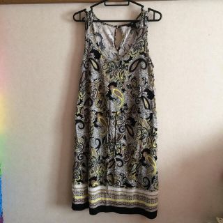 エイチアンドエム(H&M)のH&M♡(その他)