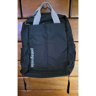 パタゴニア(patagonia)のPatagoniaリュック(バッグパック/リュック)