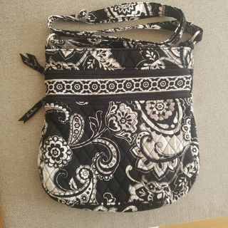 ヴェラブラッドリー(Vera Bradley)のヴェラブラッドリー(ショルダーバッグ)