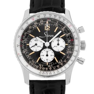 SINN - kachu様専用 ジン sinn 656 腕時計 現状渡しの通販 by おすぎ's SINN - kachu様専用 ジン sinn 656 腕時計 現状渡しの通販 by おすぎ's