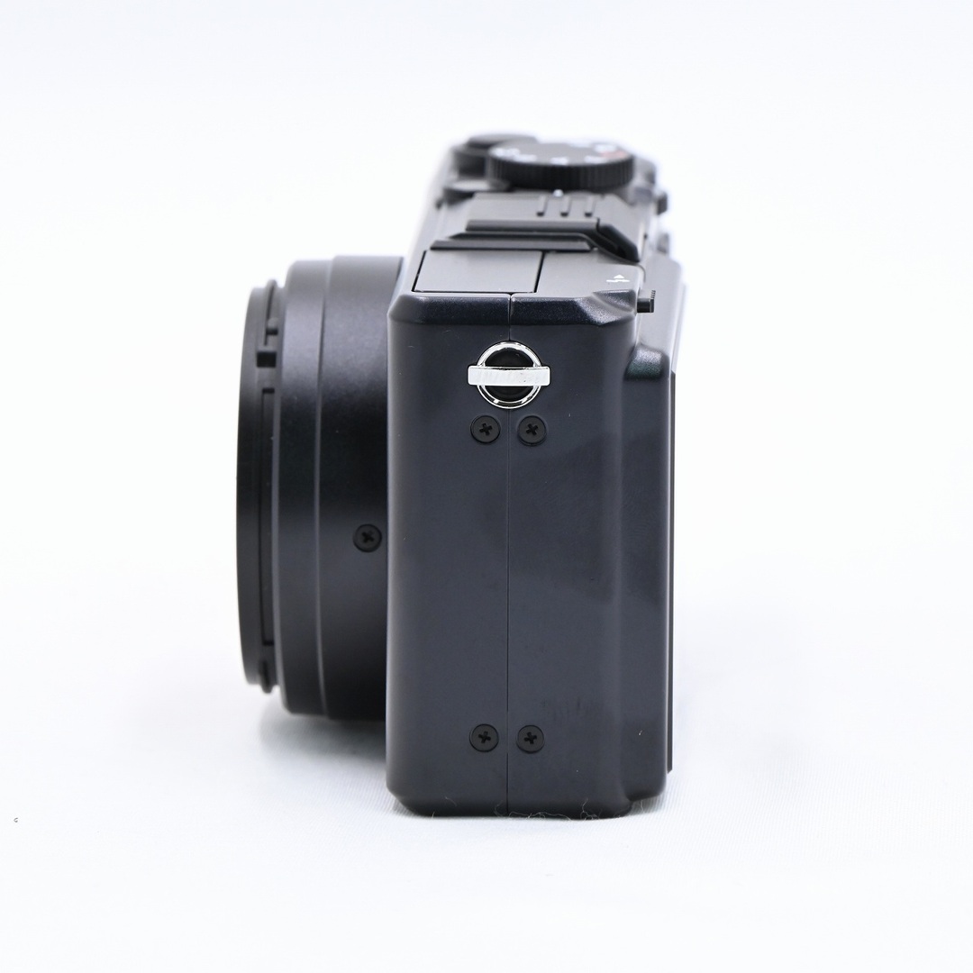 SIGMA(シグマ)のSIGMA DP1s スマホ/家電/カメラのカメラ(コンパクトデジタルカメラ)の商品写真