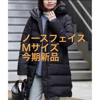 THE NORTH FACE - ザノースフェイス アークティックパーカー ダウン ...