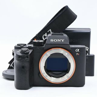 a7R2のフリマアイテム一覧 a7R2のフリマアイテム一覧