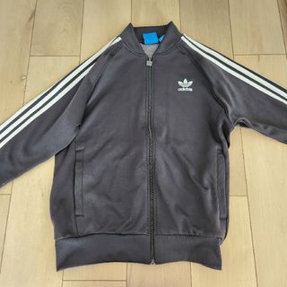 アディダス(adidas)のアディダス トラックジャージ(ジャージ)