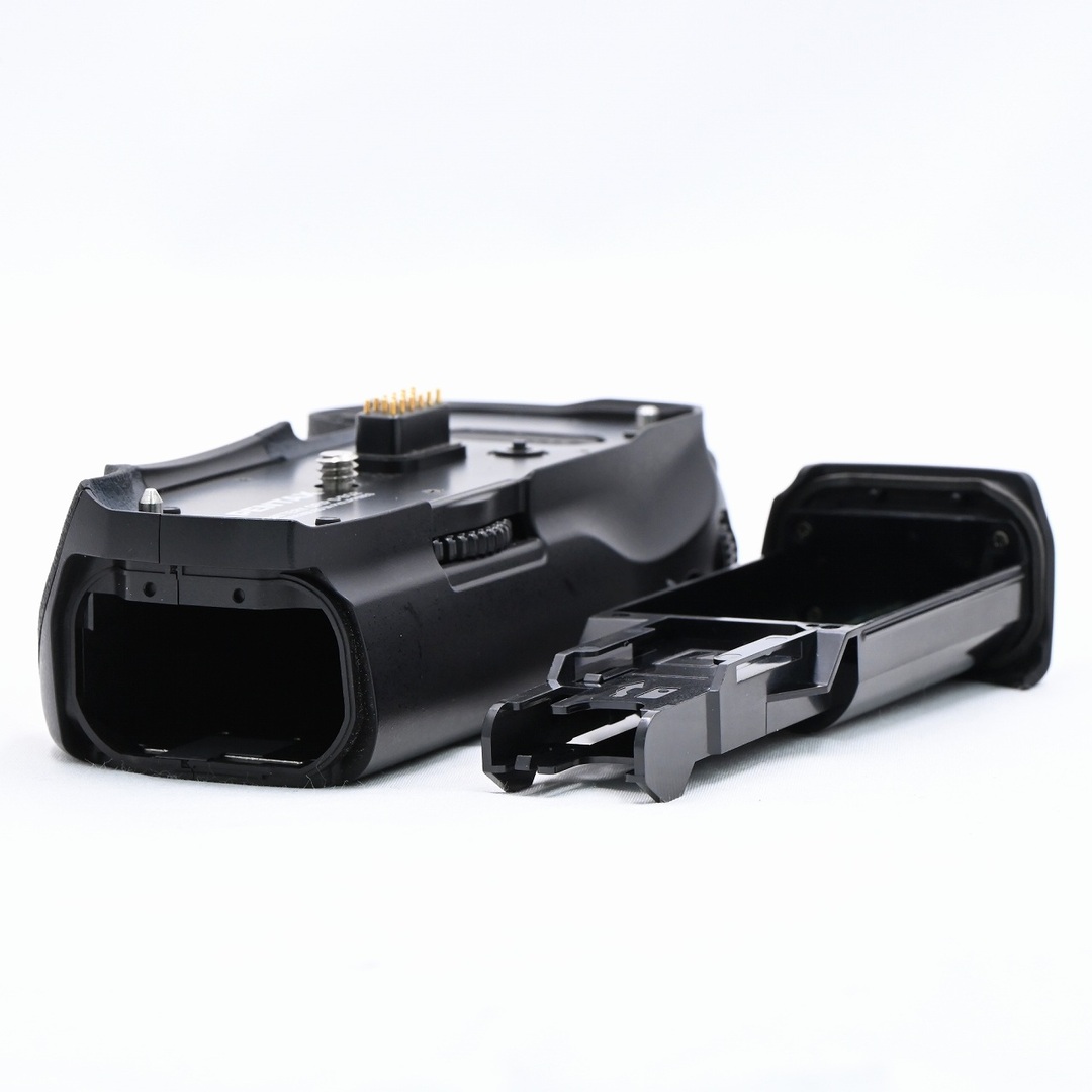 PENTAX - PENTAX K20D-W 公共機関向けの特別仕様の通販 by PENTAX - PENTAX K20D-W 公共機関向けの特別仕様の通販 by