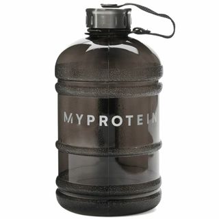 マイプロテイン(MYPROTEIN)の★マイプロテイン ハーフガロンハイドレーター◇MYPROTEINウォーターボトル(その他)