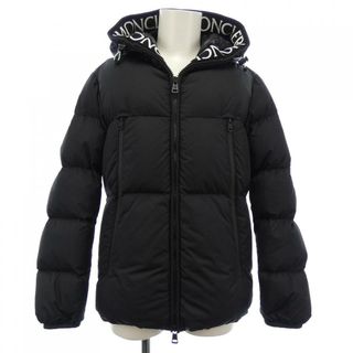 モンクレール(MONCLER)のモンクレール MONCLER ダウンジャケット(テーラードジャケット)