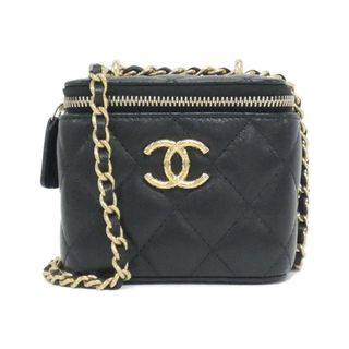 シャネル(CHANEL)のシャネル AP3103 ショルダーバッグ(ショルダーバッグ)