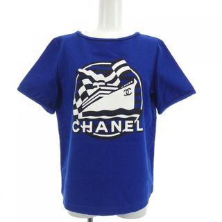 シャネル(CHANEL)のシャネル CHANEL トップス(その他)