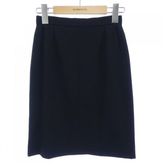 シャネル(CHANEL)の【ヴィンテージ】シャネル CHANEL SKIRT(その他)