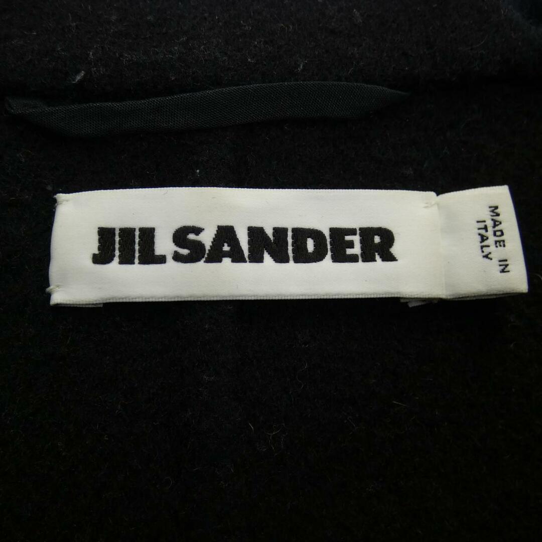Jil Sander(ジルサンダー)のジルサンダー JIL SANDER ブルゾン レディースのジャケット/アウター(ブルゾン)の商品写真