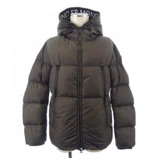 モンクレール(MONCLER)のモンクレール MONCLER ダウンジャケット(テーラードジャケット)