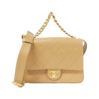 シャネル(CHANEL)のシャネル AS2842 バッグ(その他)