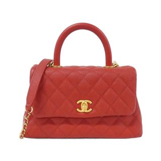 シャネル(CHANEL)のシャネル 92990 バッグ(その他)