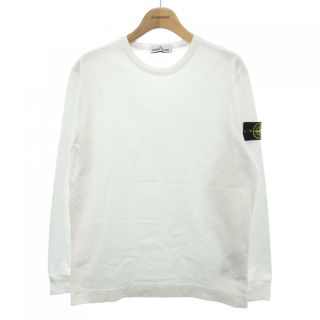 ストーンアイランド(STONE ISLAND)のストーンアイランド STONE ISLAND トップス(その他)