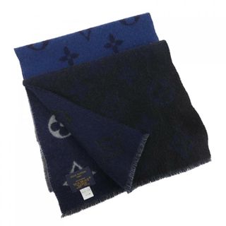 ルイヴィトン(LOUIS VUITTON)のルイヴィトン LOUIS VUITTON MUFFLER(その他)