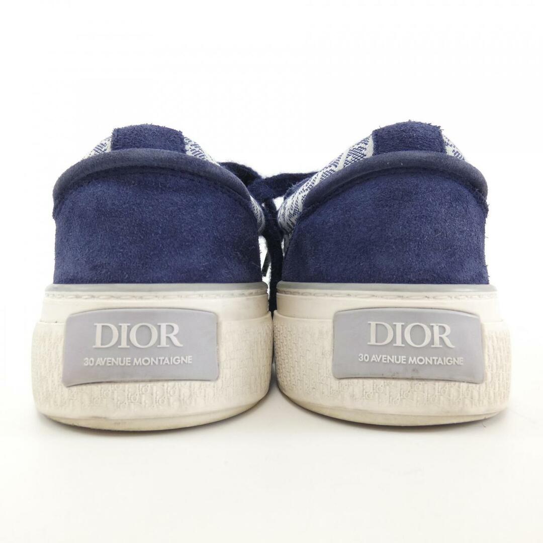 Dior(ディオール)のディオール DIOR スニーカー メンズの靴/シューズ(スニーカー)の商品写真