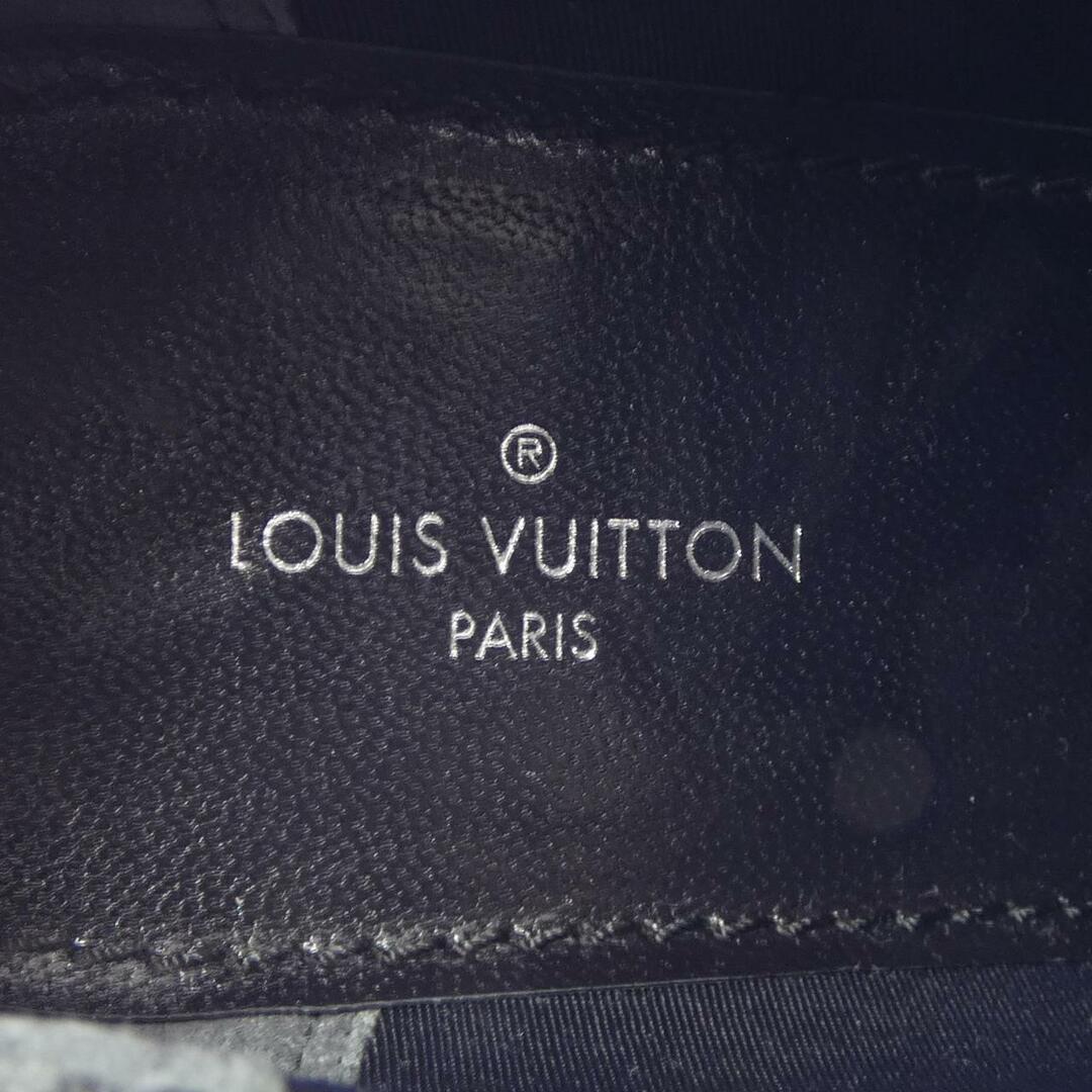 LOUIS VUITTON(ルイヴィトン)のルイヴィトン LOUIS VUITTON シューズ レディースの靴/シューズ(その他)の商品写真