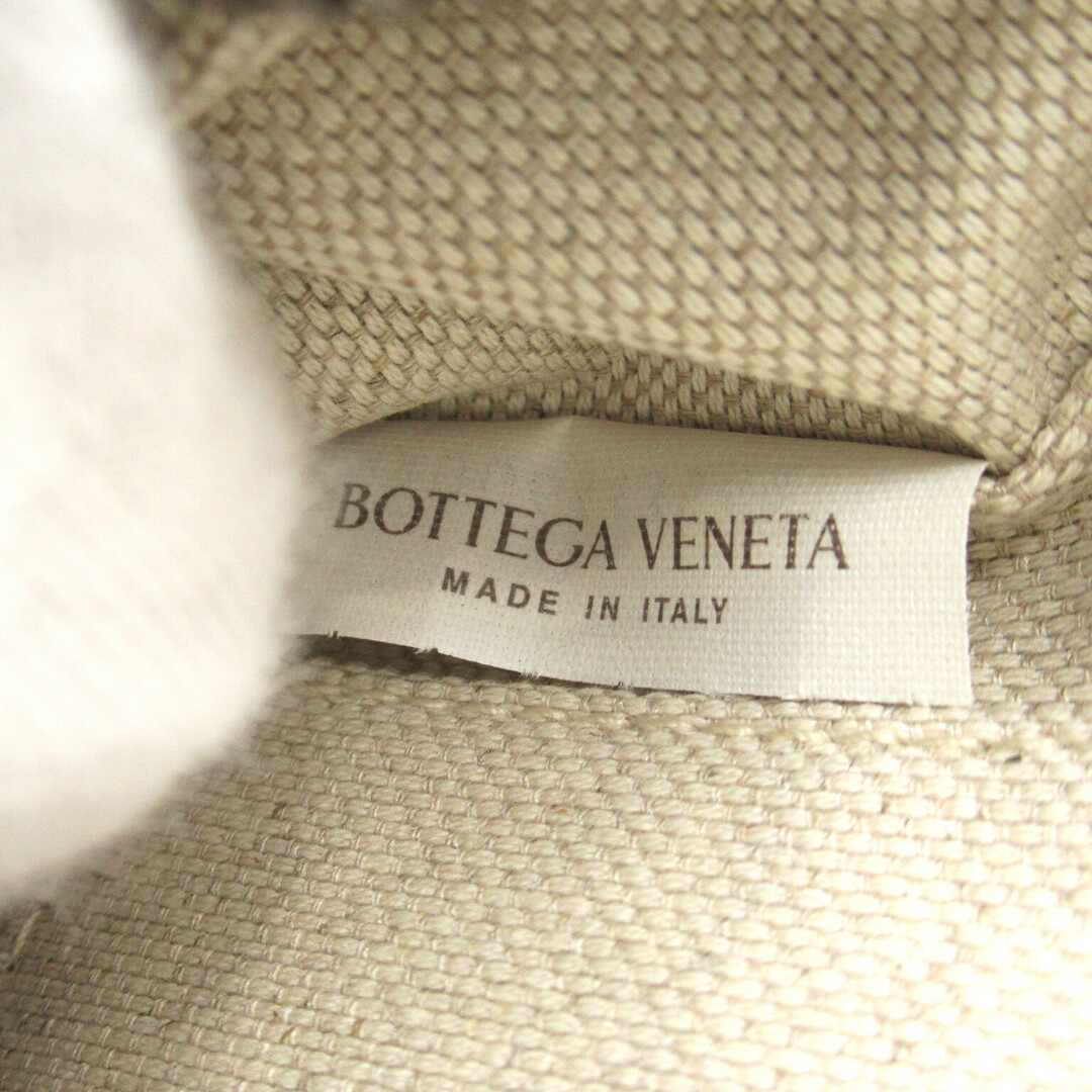 Bottega Veneta(ボッテガヴェネタ)のボッテガヴェネタ ミニ イントレチャート カメラバッグ ショルダーバッグ レディースのバッグ(ショルダーバッグ)の商品写真