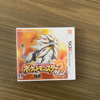 ポケモン - ニンテンドー3DSソフト ポケットモンスター14本セット販売